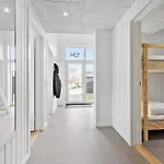 8466-ebeltoft-gasehagevej-12-h Ebeltoft