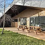 8466-ebeltoft-gasehagevej-12-h
