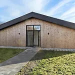 Σπίτι διακοπών 8466-ebeltoft-gasehagevej-12-h