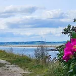 Σπίτι διακοπών 8466-ebeltoft-gasehagevej-12-h