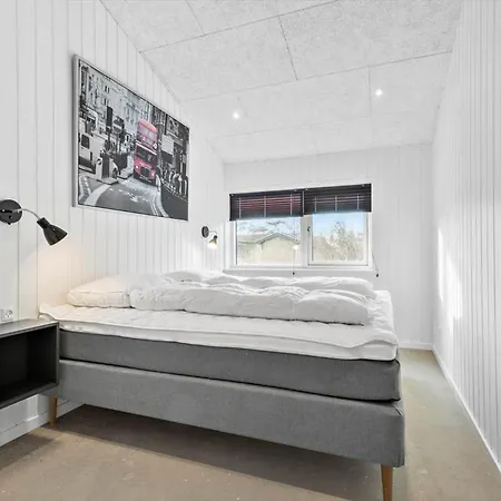 8466-ebeltoft-gasehagevej-12-h * Ebeltoft