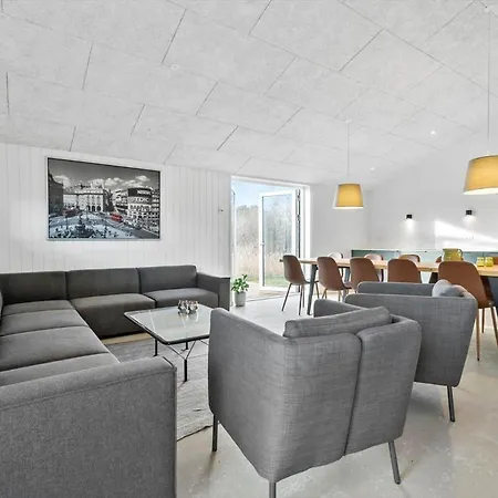 8466-ebeltoft-gasehagevej-12-h