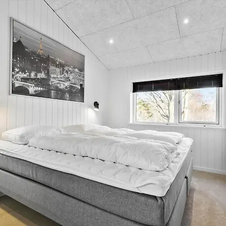 8466-ebeltoft-gasehagevej-12-h Tatil Evi