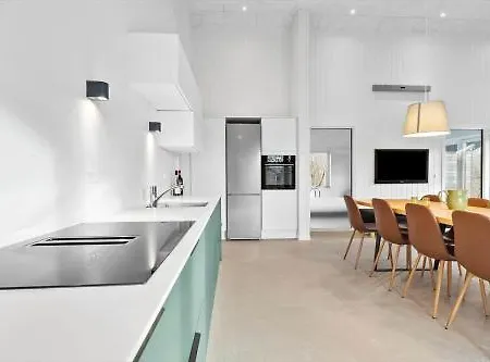 Tatil Evi 8466-ebeltoft-gasehagevej-12-h