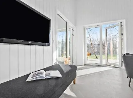 Tatil Evi 8466-ebeltoft-gasehagevej-12-h