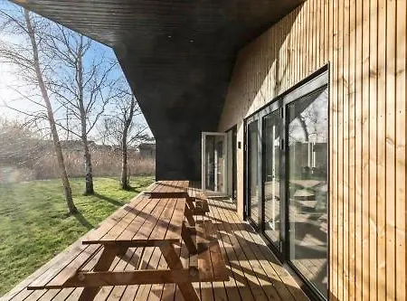 Tatil Evi 8466-ebeltoft-gasehagevej-12-h