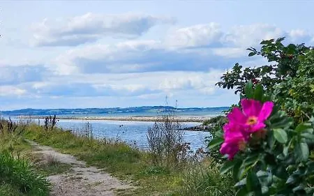 8466-ebeltoft-gasehagevej-12-h * Ebeltoft