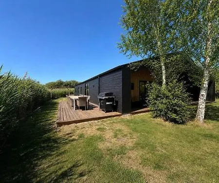 8466-ebeltoft-gasehagevej-12-h * Ebeltoft