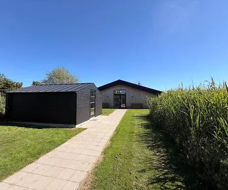 Tatil Evi 8466-ebeltoft-gasehagevej-12-h