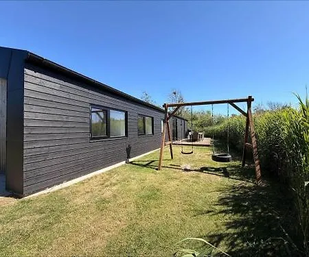 8466-ebeltoft-gasehagevej-12-h * Ebeltoft