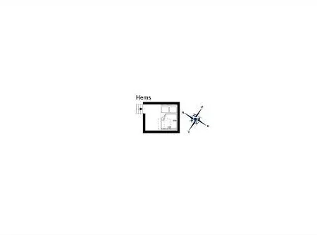 Tatil Evi 8466-ebeltoft-gasehagevej-12-h