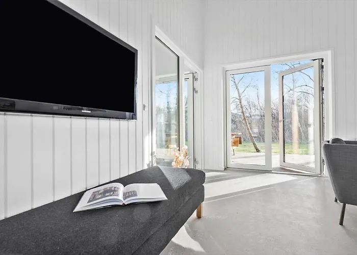 8466-ebeltoft-gasehagevej-12-h *